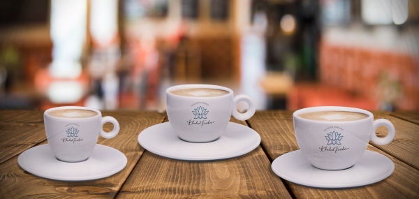 Nagł&oacute;wek Venus